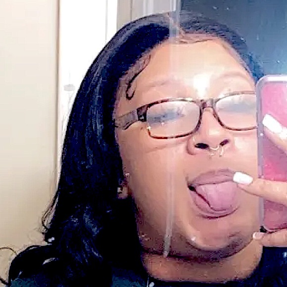 Meet your Posher, Tashonna - Picture 1 of 1